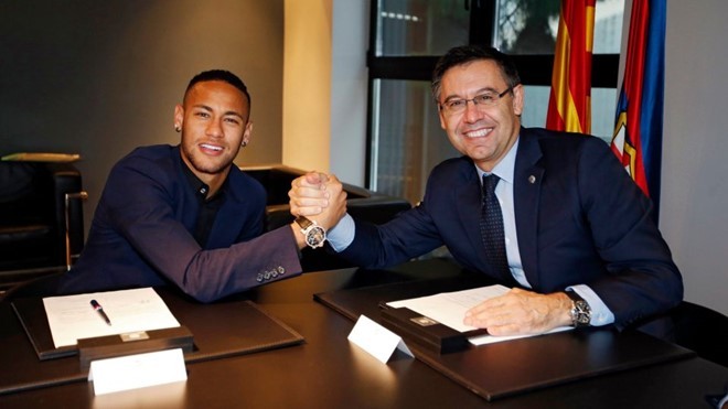 Neymar-Barca-1