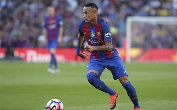 neymar-barcelona-1476861034102