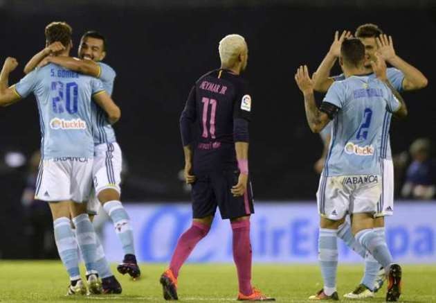 neymar-celta-vigo-barcelona_zxs6xqody58p15clfb3b77pco