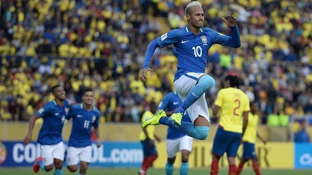 neymar-comemora-equador-x-brasil-0109_1jrbiowbgv4bl1odeauot26r1i