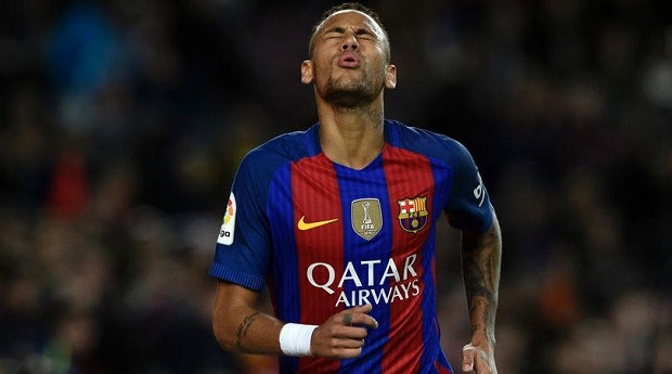 neymar-cropped_1xvd2tw7oagot1nfkwmg1k300w