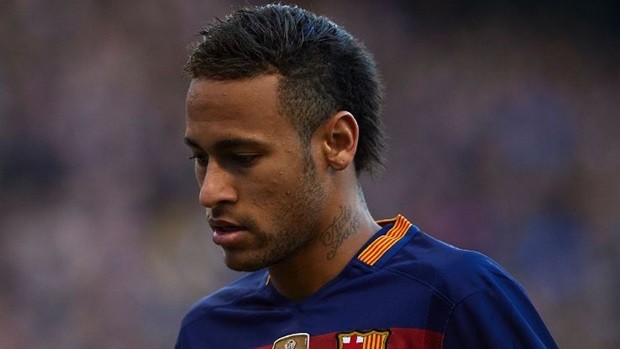 Neymar_CV_Espanyol1453369478