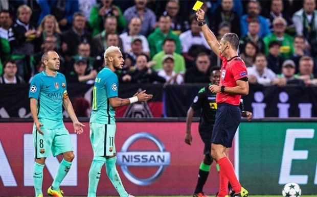 neymar-efe--1475147069578
