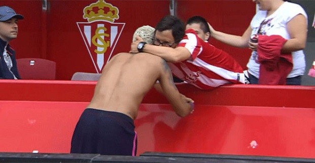 neymar-gesture-1474799780989