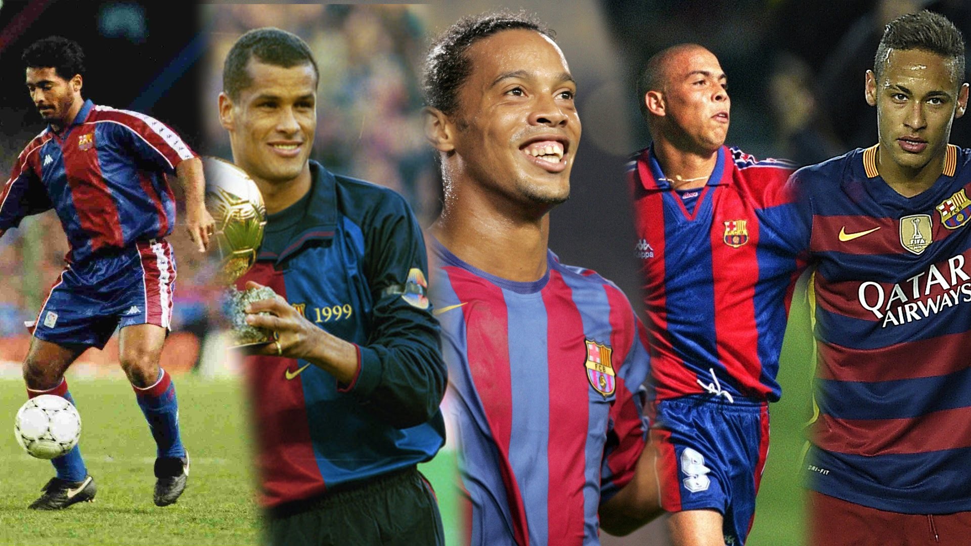 Neymar-gia-han-2