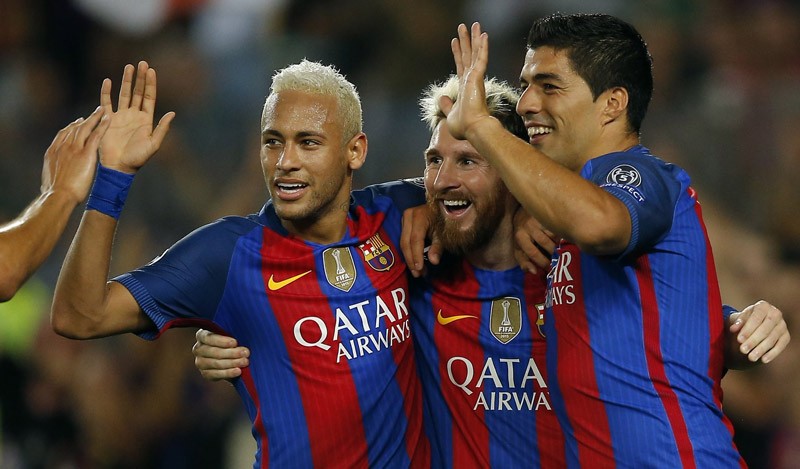 neymar-gia-han-barca