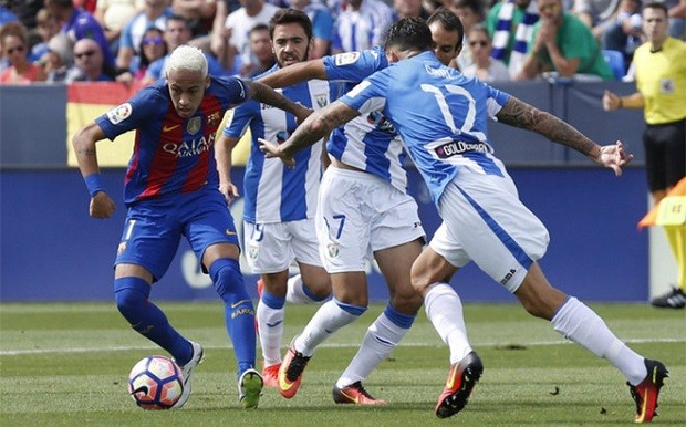 neymar-leganes-1474282527615