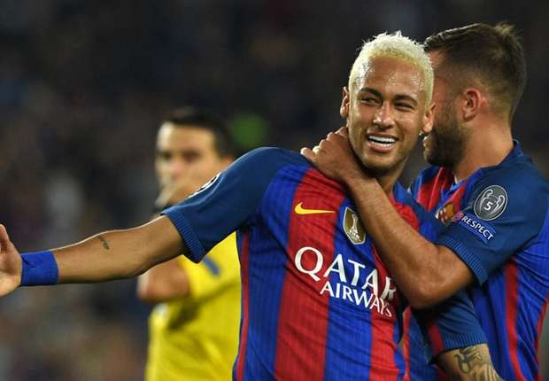 neymar-messi-suarez-hieu-nhau