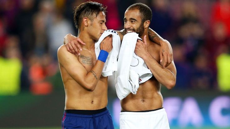 neymar-moura