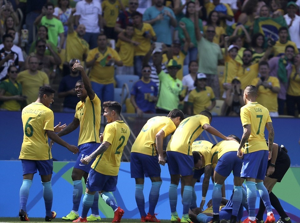 Neymar1