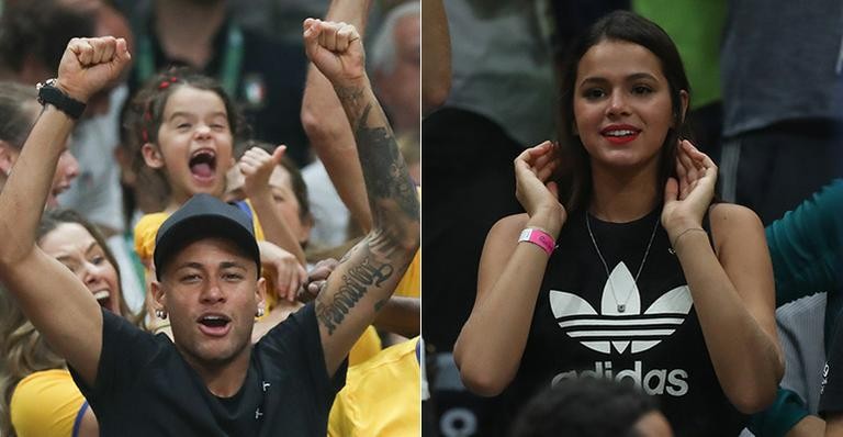Neymar2