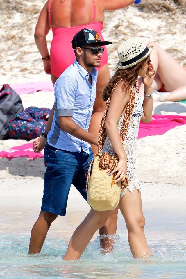 Neymar3