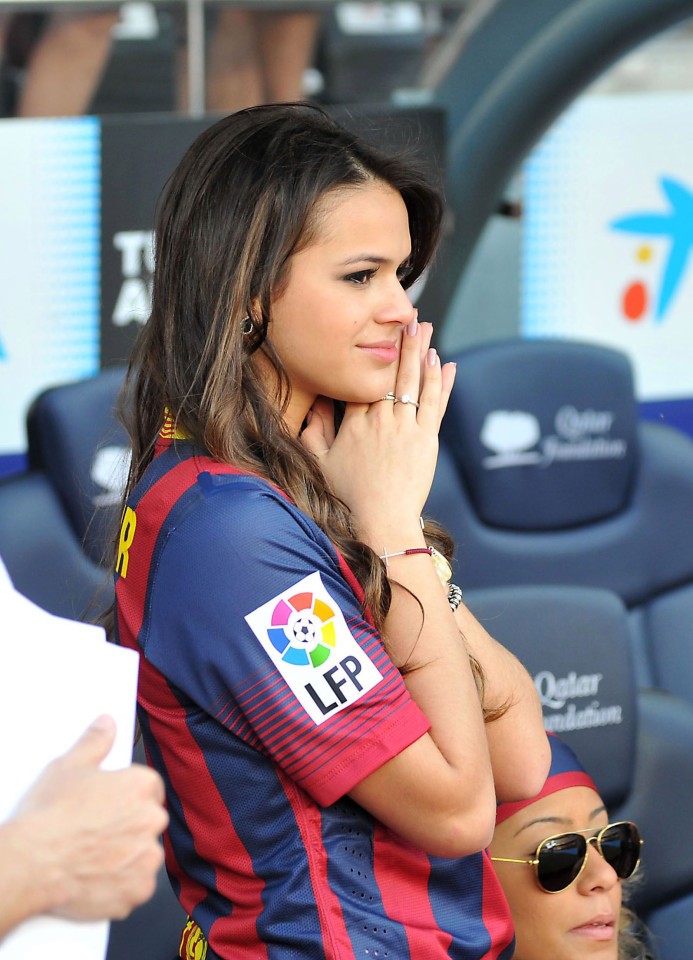 Neymar4