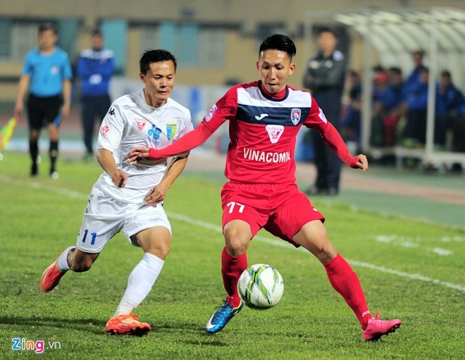 ngoc-duc-2