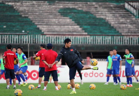 Ngoc-Hai-VN-1