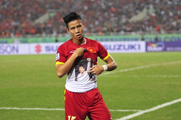 ngochai