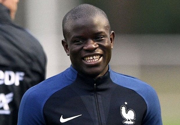 mourinho,man united,jose mourinho, m.u, manchester united, Paul Ince, N'Golo Kante, Quan điểm chuyên gia, Roy Keane mới