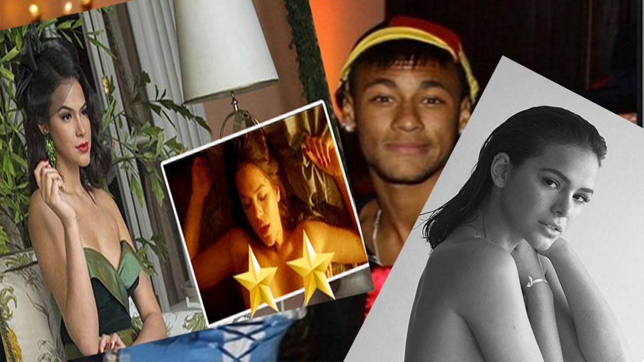 nguoi-tinh-lo-clip-sex-neymar-tinh-bai-chuon-1
