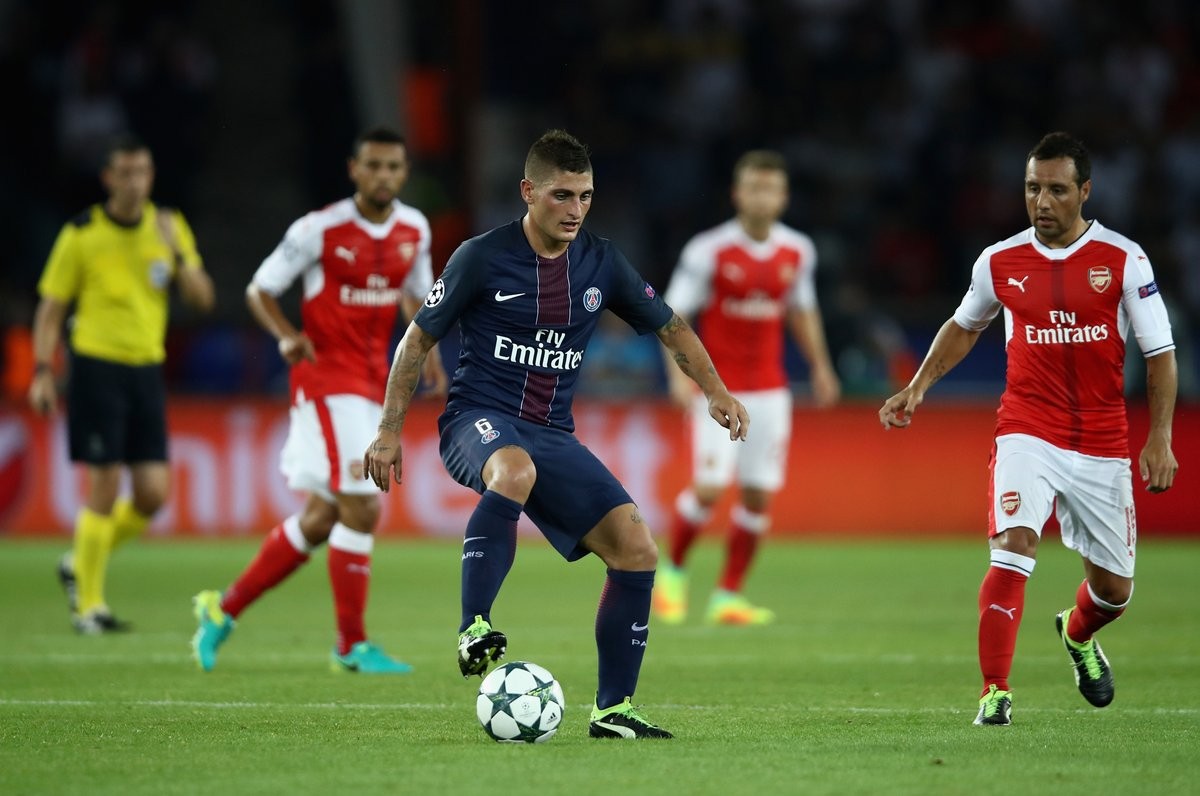 nguoi-trung-quoc-hau-thuan-cho-inter-mua-verratti-1