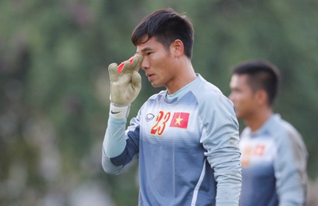 nguyen-manh-1