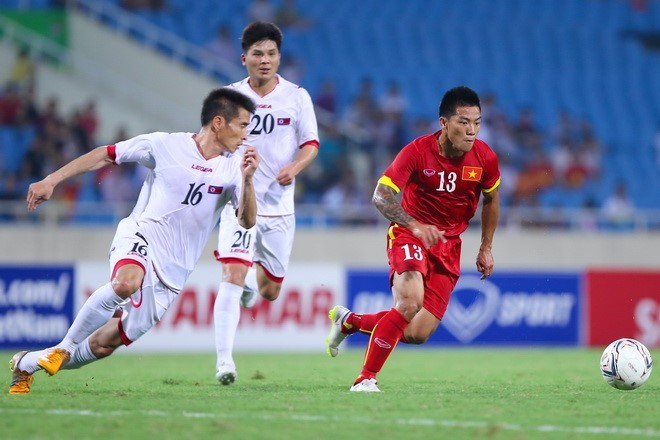 Nguyen-Quang-Hai-1