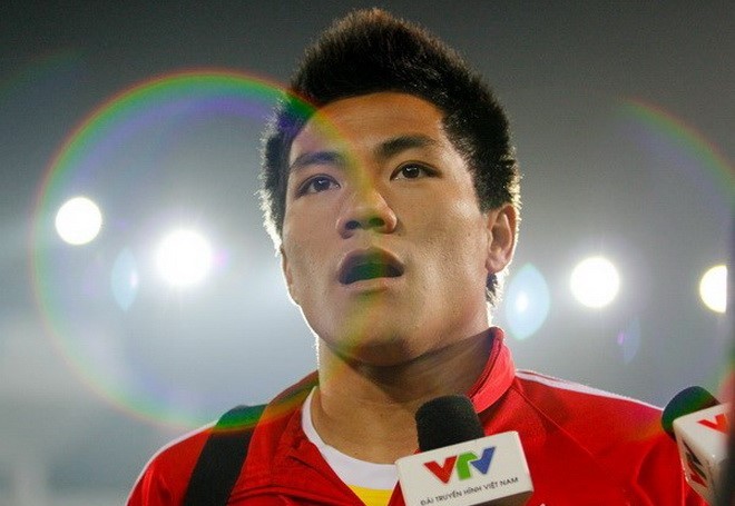 Nguyen-Quang-Hai-2
