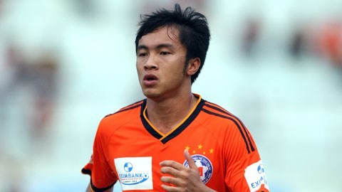 Nguyen Sa