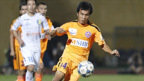 Nguyen Sa1