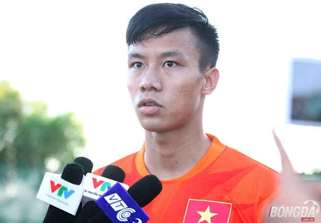 NH-VN-CP-1