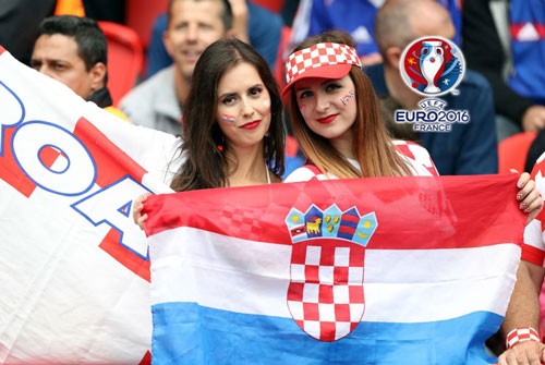 NHMczechcroatia1