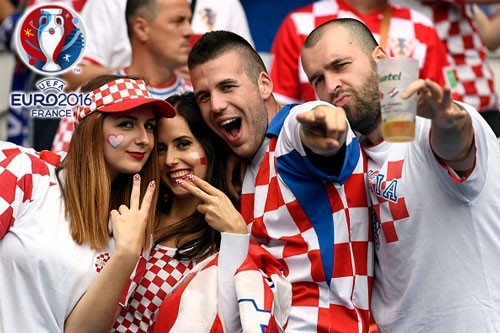 NHMczechcroatia2
