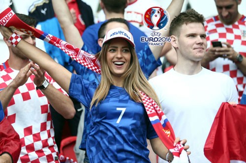 NHMczechcroatia3