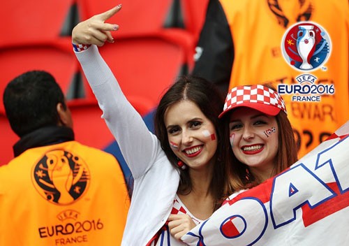 NHMczechcroatia4