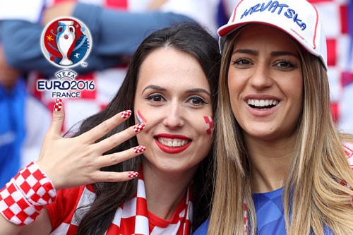 NHMczechcroatia5