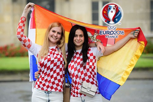 NHMczechcroatia6