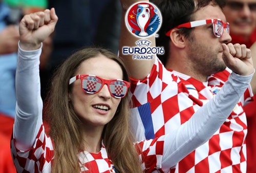 NHMczechcroatia7