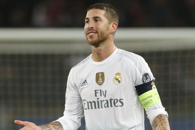 nhung-tinh-huong-dien-ro-cua-sergio-ramos-184738