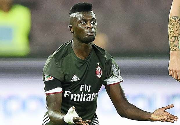 niang-tin-tuong-montella