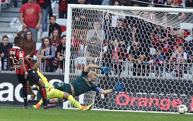 Nice-4-1-Nantes-1