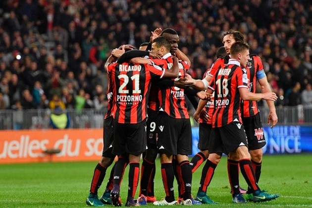 nice-4-1-nantes-1