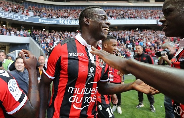 Nice-4-1-Nantes-10