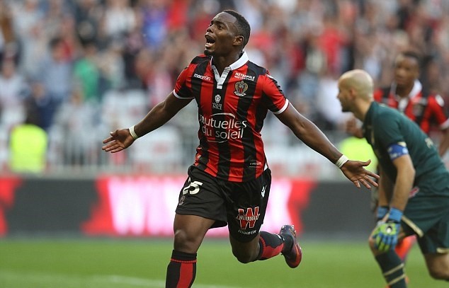 Nice-4-1-Nantes-2