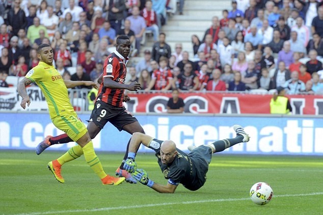 Nice-4-1-Nantes-3