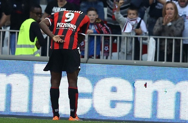Nice-4-1-Nantes-4
