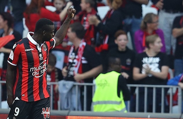 Nice-4-1-Nantes-5