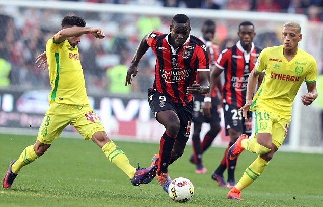 Nice-4-1-Nantes-6