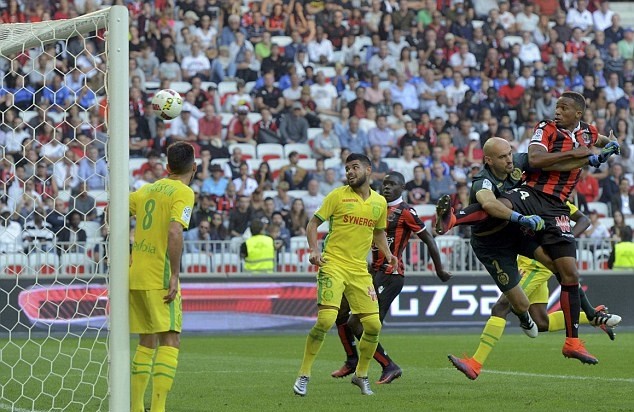 Nice-4-1-Nantes-7