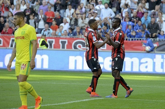 Nice-4-1-Nantes-8