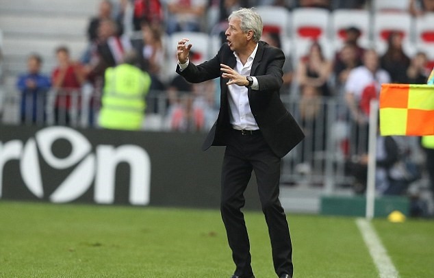 Nice-4-1-Nantes-9