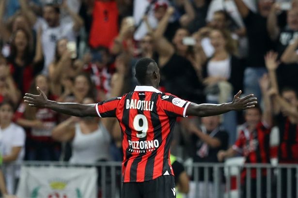 Nices-Italian-forward-Mario-Balotelli-c